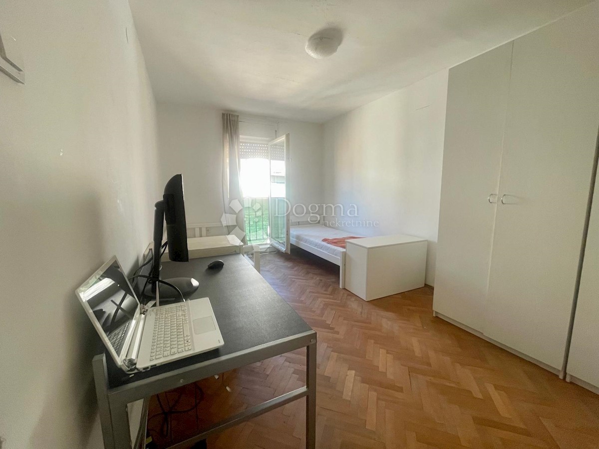 Flat For sale - ISTARSKA PULA