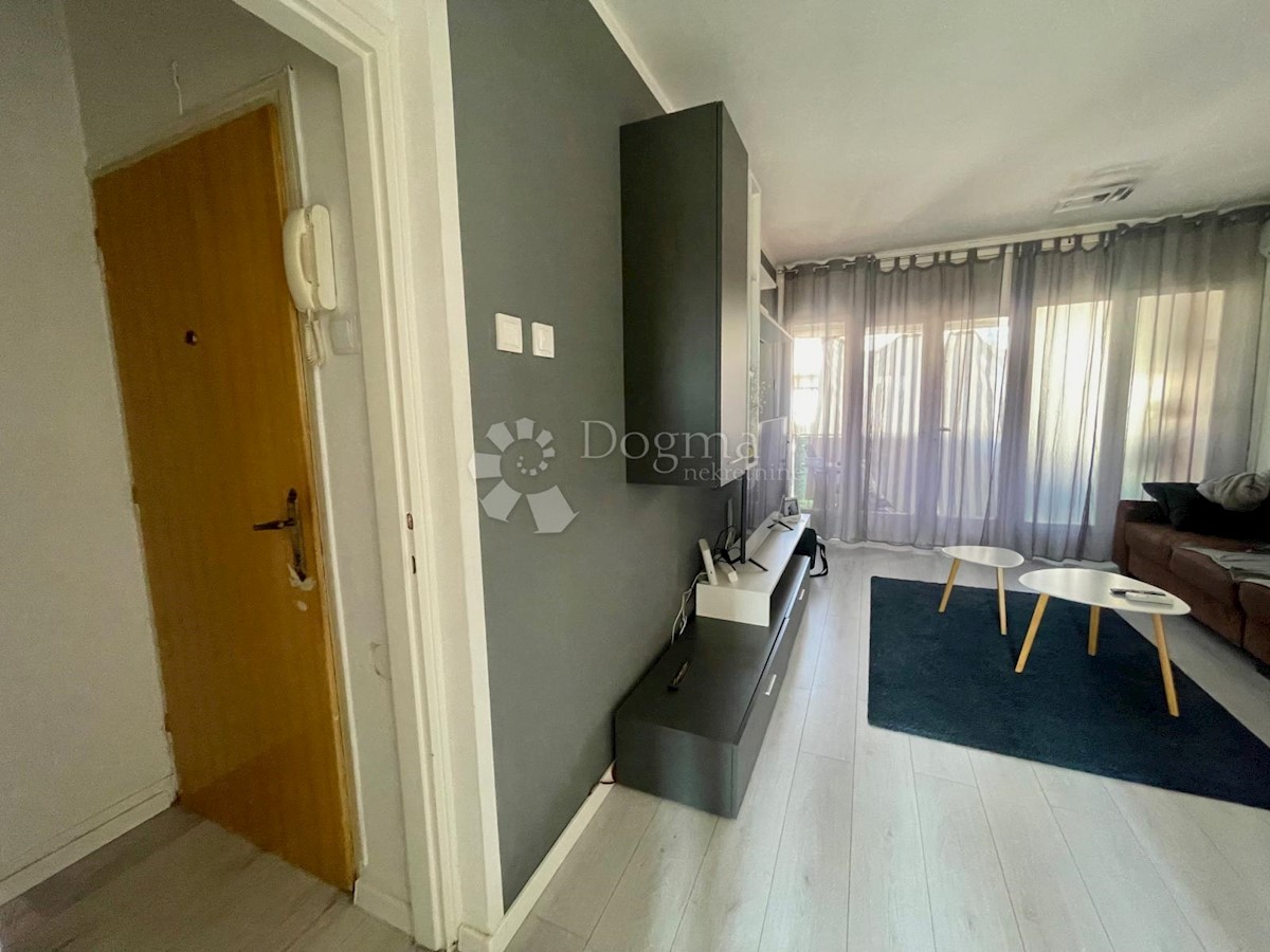 Flat For sale - ISTARSKA PULA