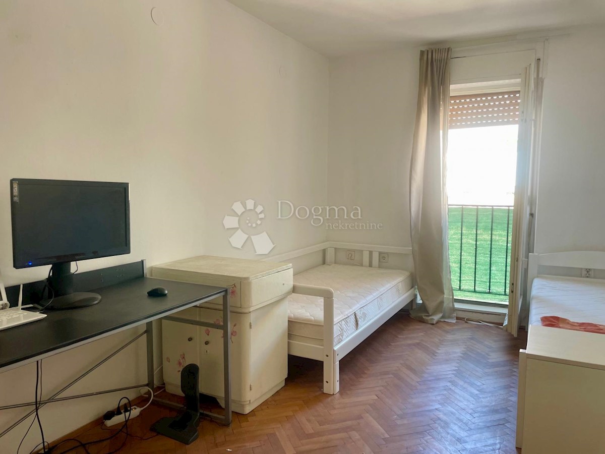 Flat For sale - ISTARSKA PULA