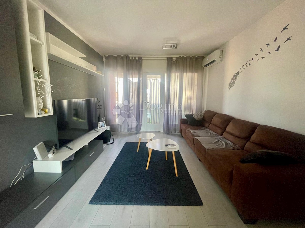 Flat For sale - ISTARSKA PULA