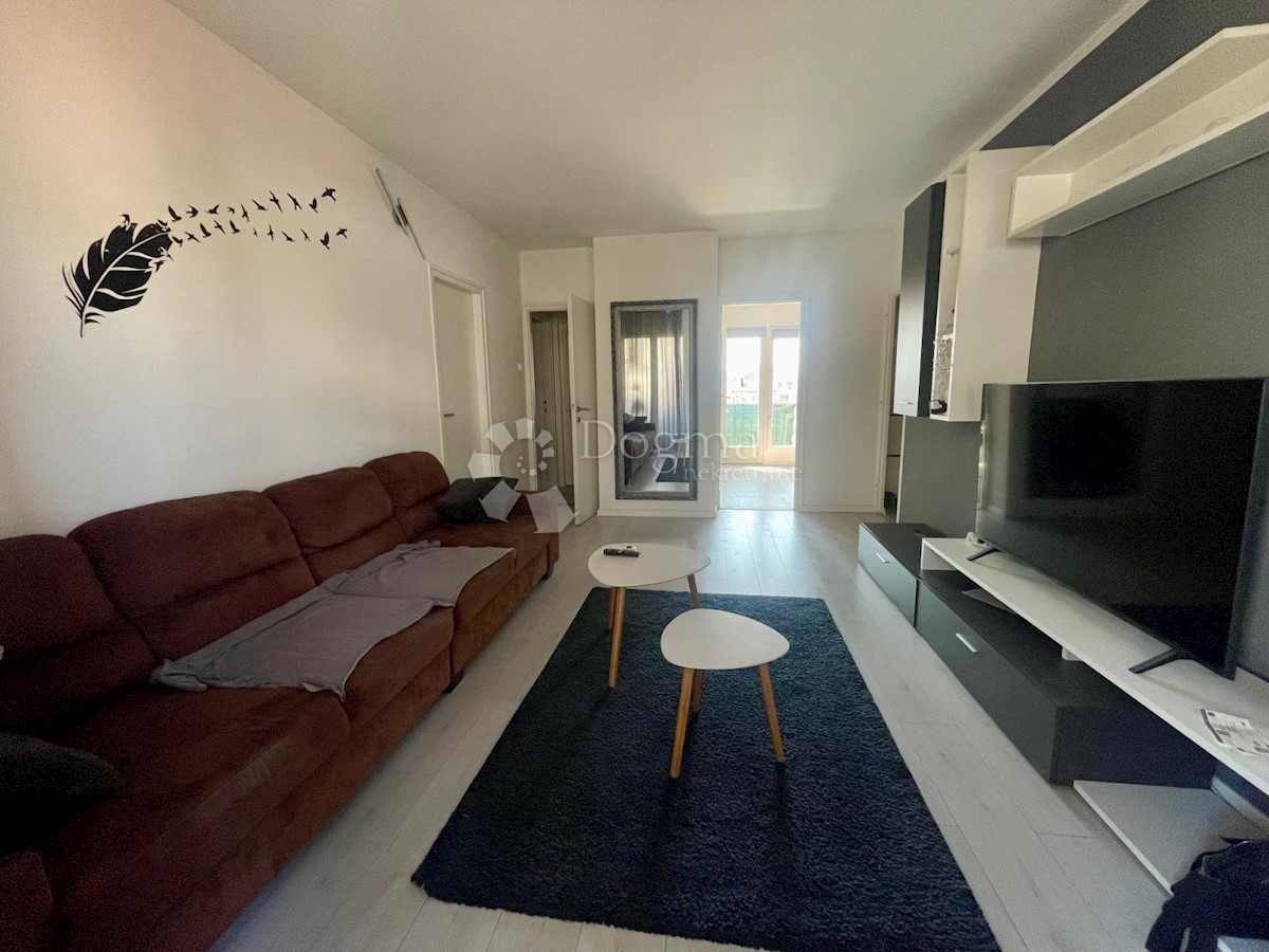 Flat For sale - ISTARSKA PULA