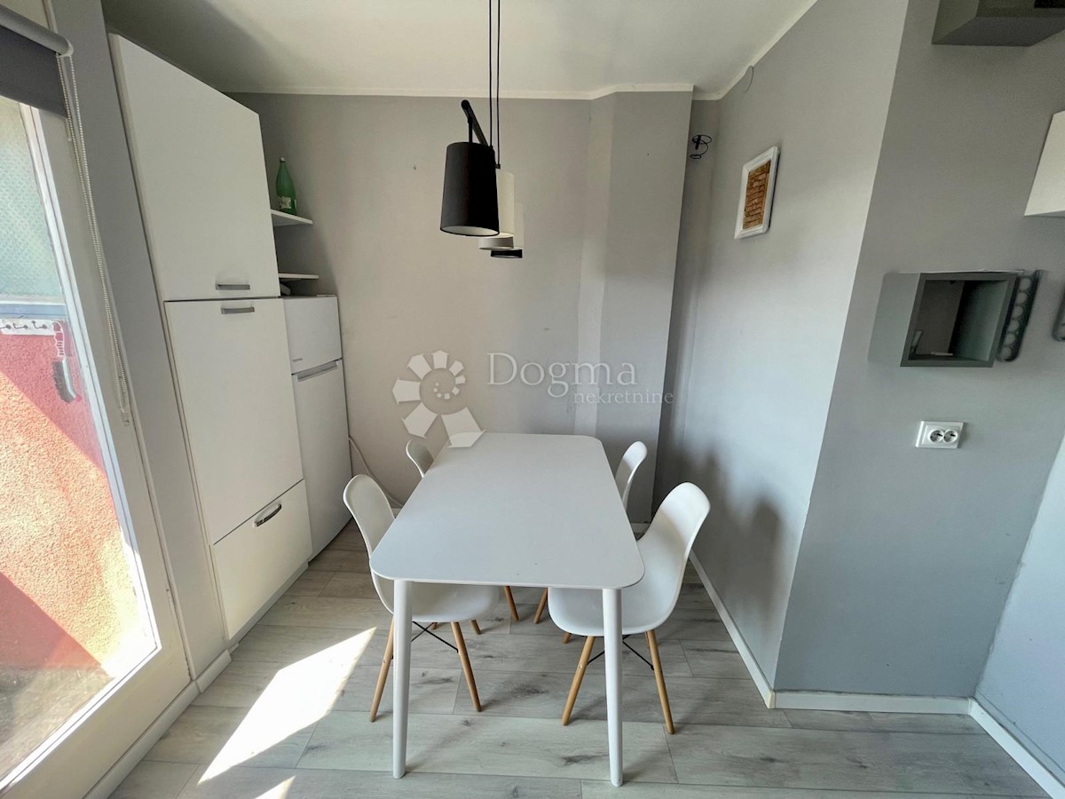 Flat For sale - ISTARSKA PULA