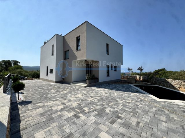 Dom Na sprzedaż - Primorsko-goranska Krk - foto 2/19