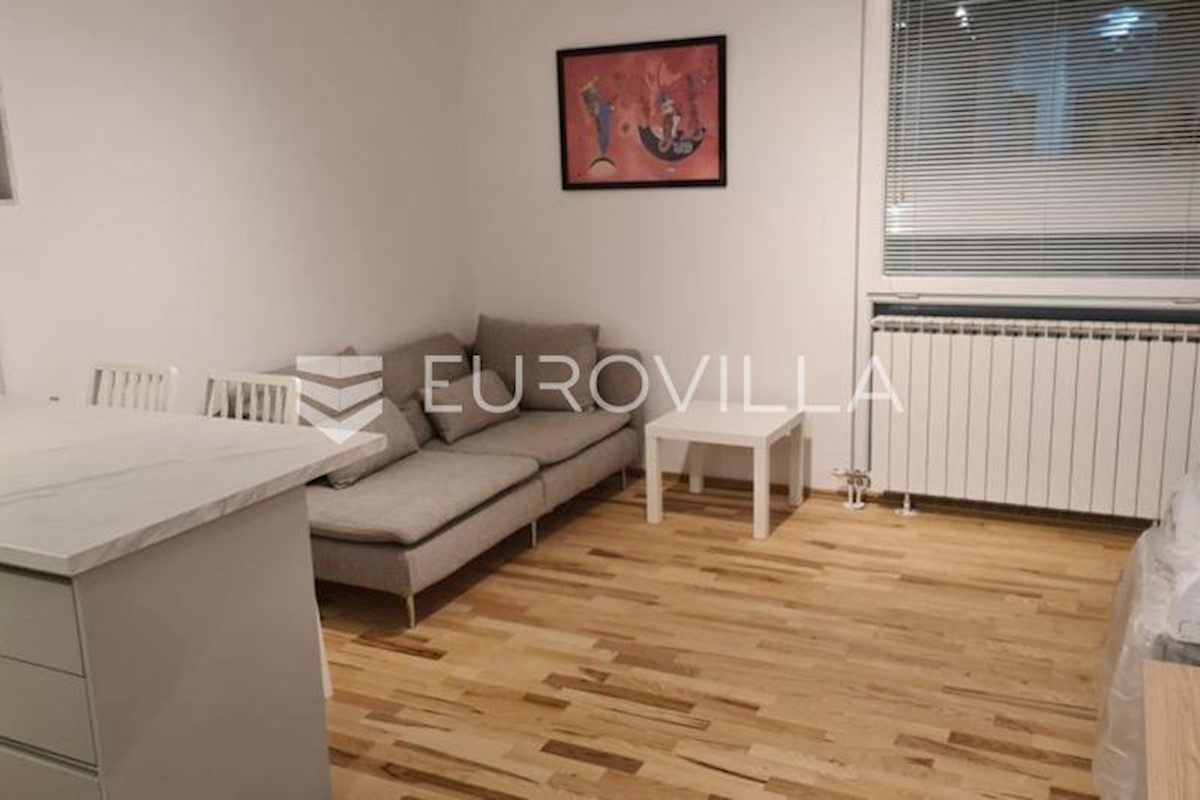 Apartmán Na predaj - PRIMORSKO-GORANSKA RIJEKA