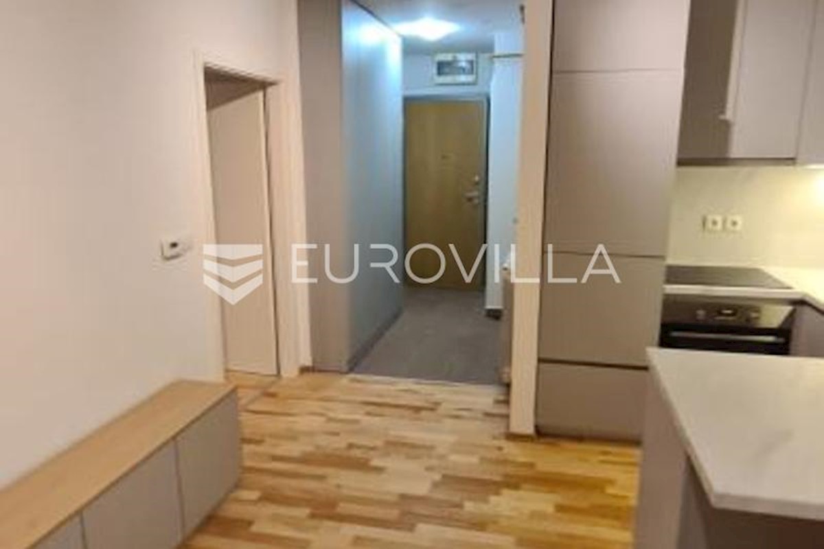 Apartmán Na predaj - PRIMORSKO-GORANSKA RIJEKA