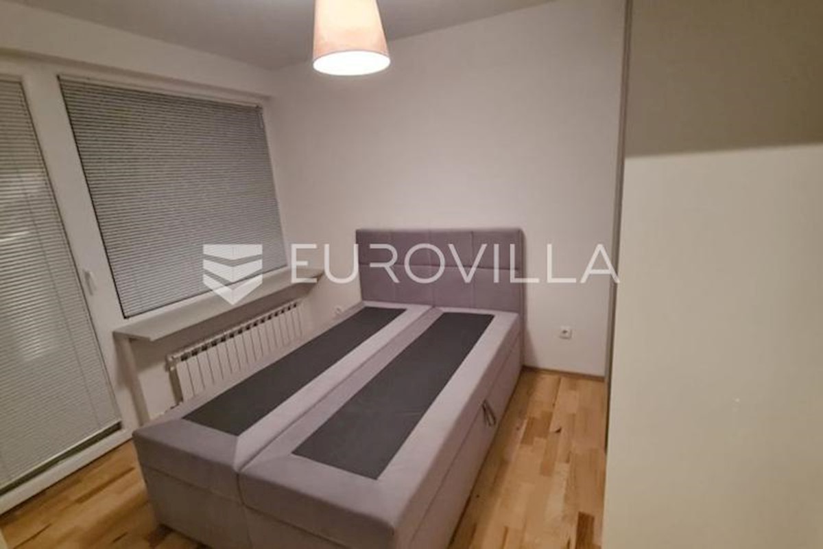 Apartmán Na predaj - PRIMORSKO-GORANSKA RIJEKA