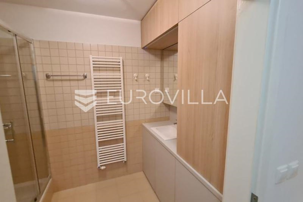 Apartmán Na predaj - PRIMORSKO-GORANSKA RIJEKA