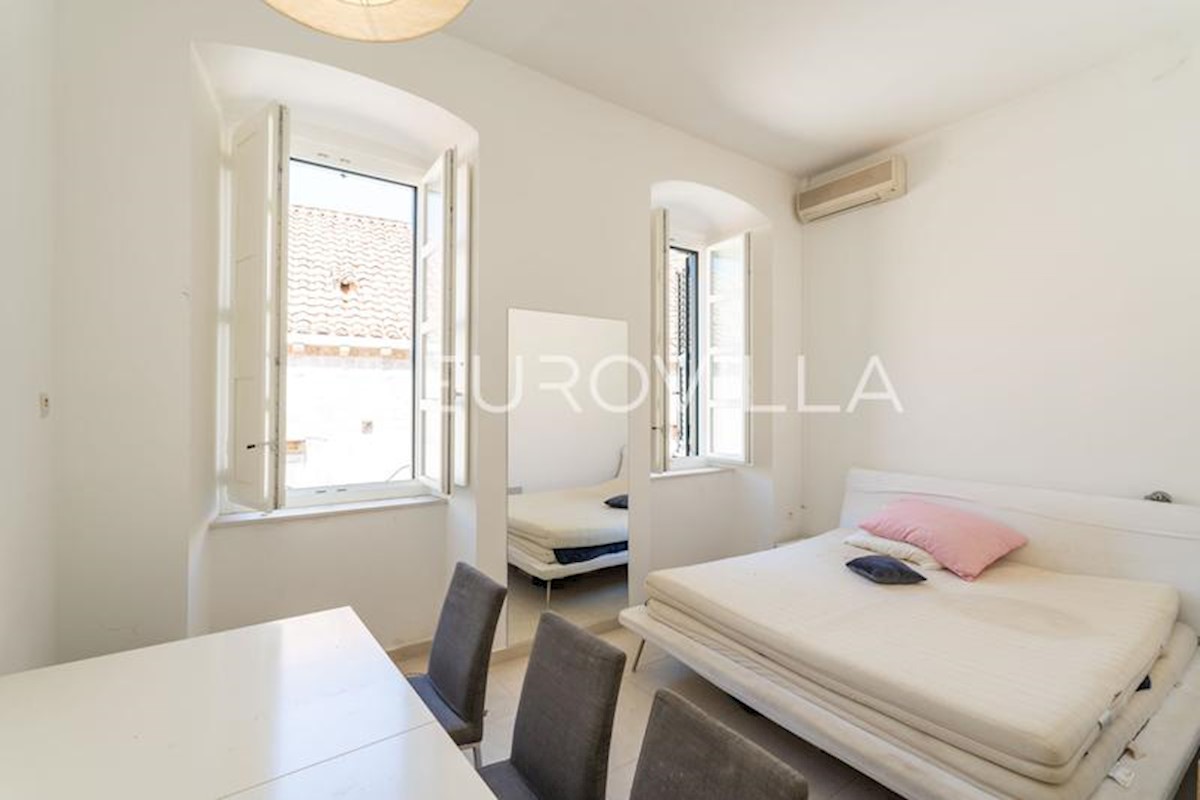 Apartmán Na prodej - DUBROVAČKO-NERETVANSKA DUBROVNIK