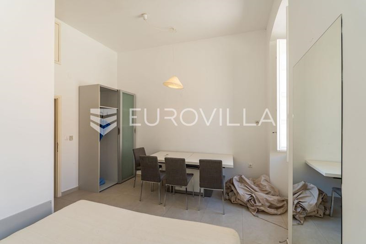 Apartmán Na prodej - DUBROVAČKO-NERETVANSKA DUBROVNIK