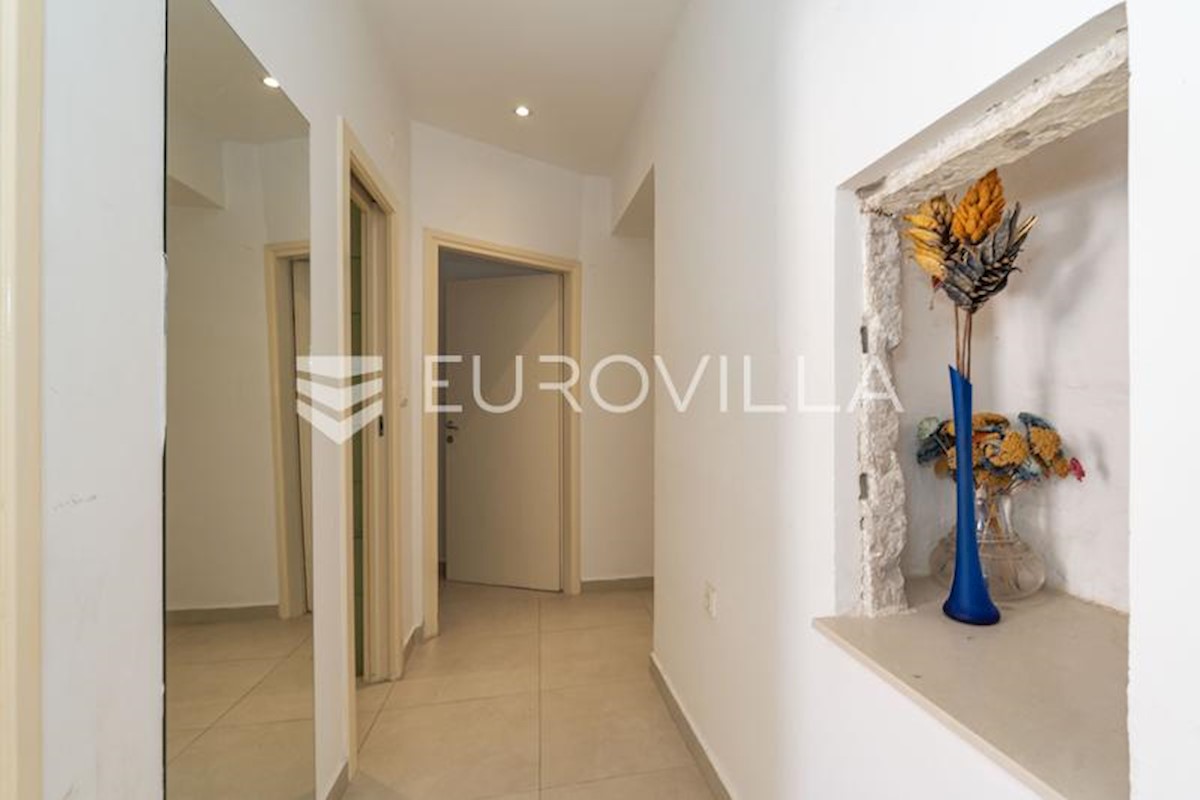 Apartmán Na predaj - DUBROVAČKO-NERETVANSKA DUBROVNIK