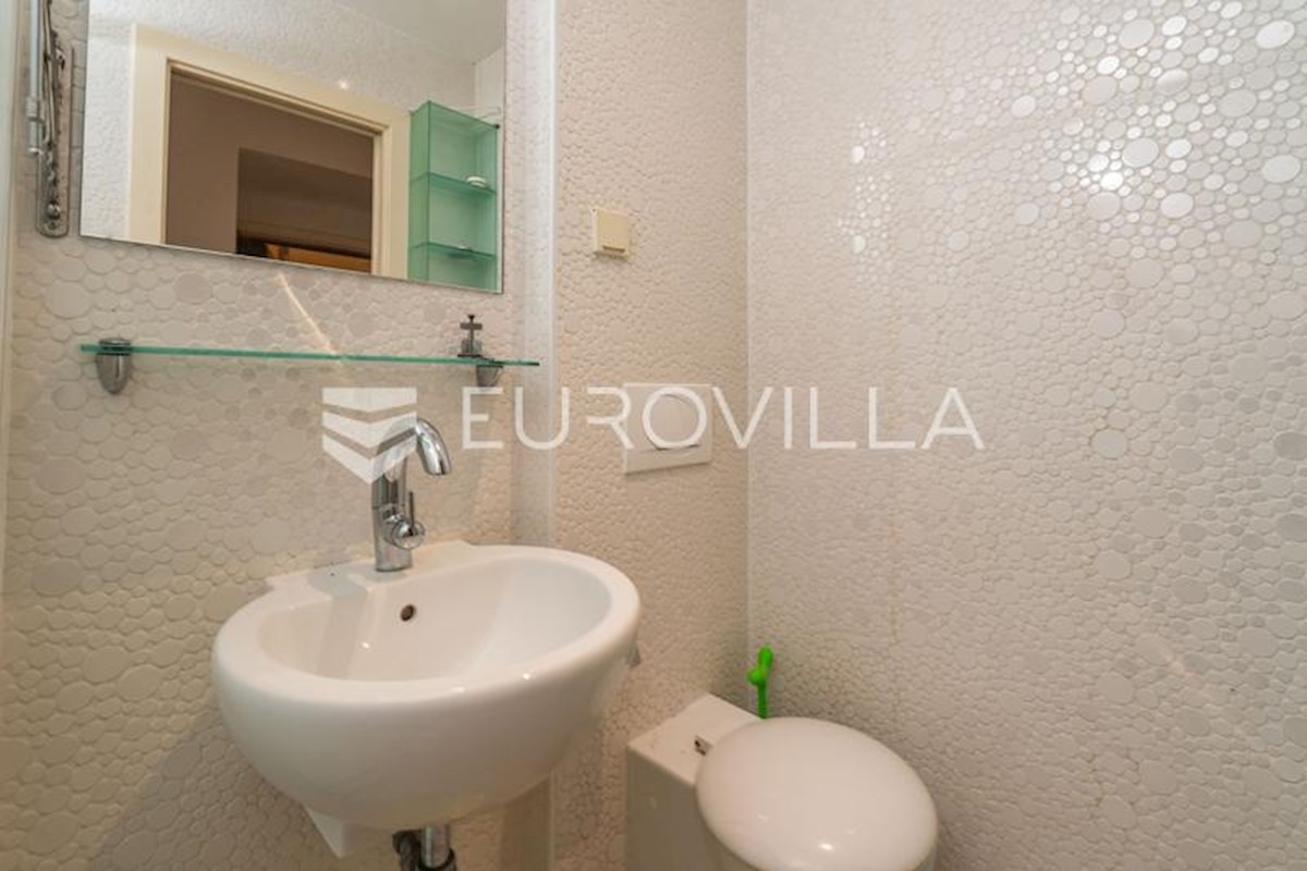 Apartmán Na predaj - DUBROVAČKO-NERETVANSKA DUBROVNIK