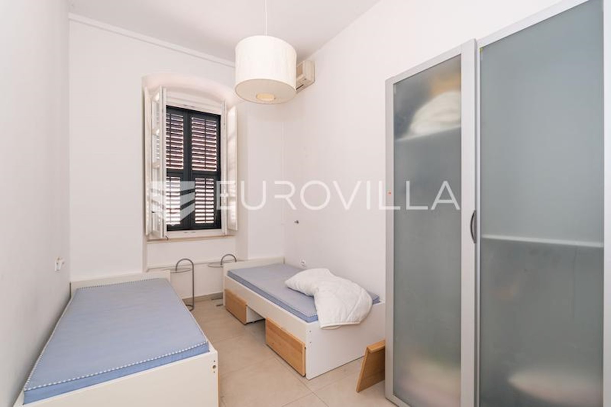 Apartmán Na prodej - DUBROVAČKO-NERETVANSKA DUBROVNIK