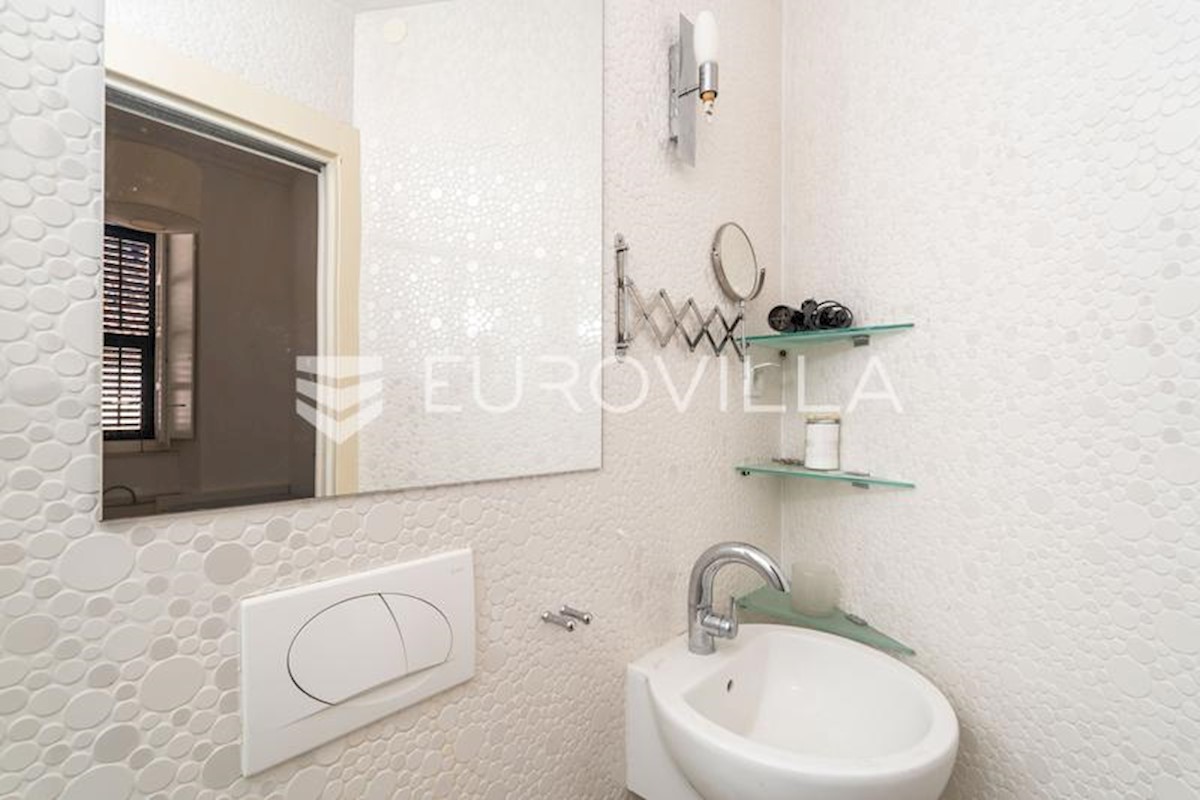 Apartmán Na prodej - DUBROVAČKO-NERETVANSKA DUBROVNIK