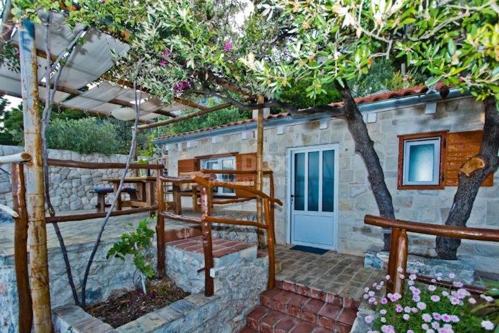 Casa In vendita - Splitsko-dalmatinska Hvar - foto 2/34