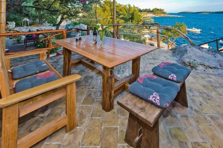 Casa In vendita - Splitsko-dalmatinska Hvar - foto 3/34