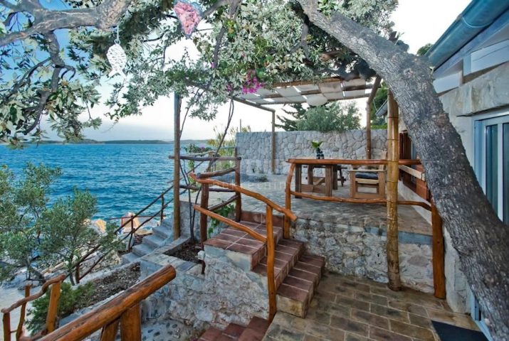 Casa In vendita - Splitsko-dalmatinska Hvar - foto 4/34