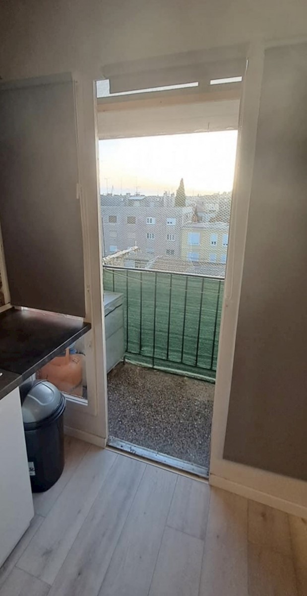 Appartamento In vendita - ISTARSKA PULA