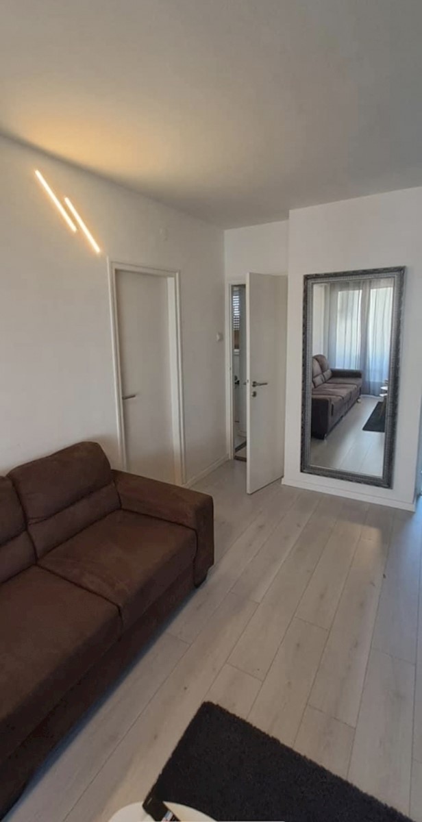 Appartamento In vendita - ISTARSKA PULA