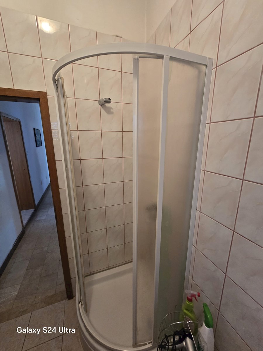 Apartmán Na prenájom - SPLITSKO-DALMATINSKA KAŠTELA