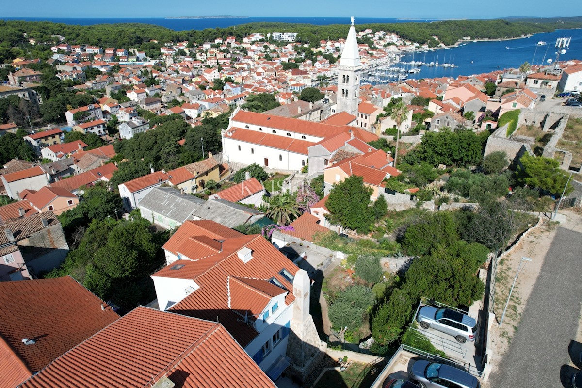 Apartmán Na predaj - PRIMORSKO-GORANSKA MALI LOŠINJ