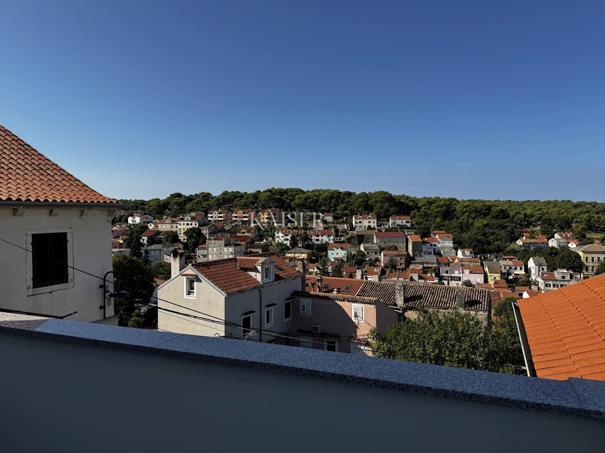 Apartmán Na predaj - PRIMORSKO-GORANSKA MALI LOŠINJ