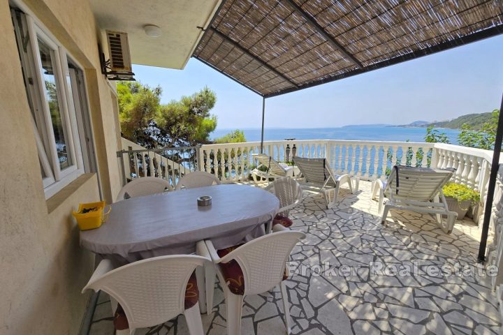 Casa in vendita 223 m² – Split