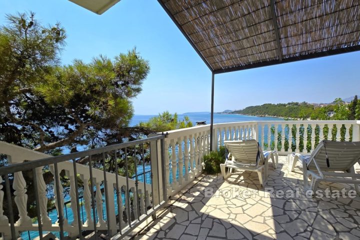 Maison À vendre - Splitsko-dalmatinska Split - foto 2/11
