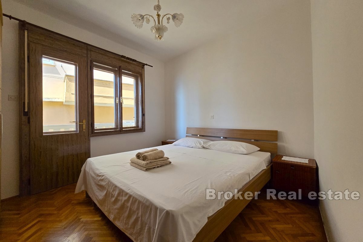 House For sale - SPLITSKO-DALMATINSKA SPLIT