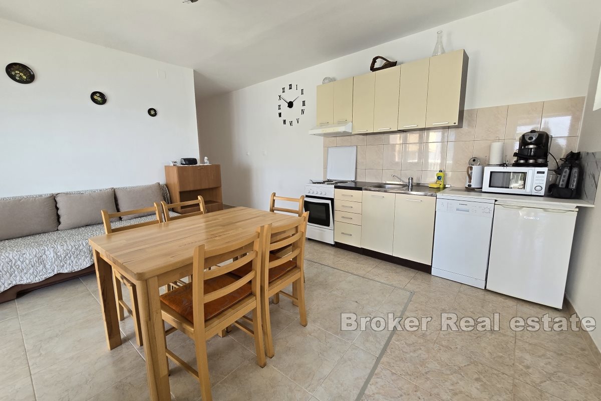 House For sale - SPLITSKO-DALMATINSKA SPLIT
