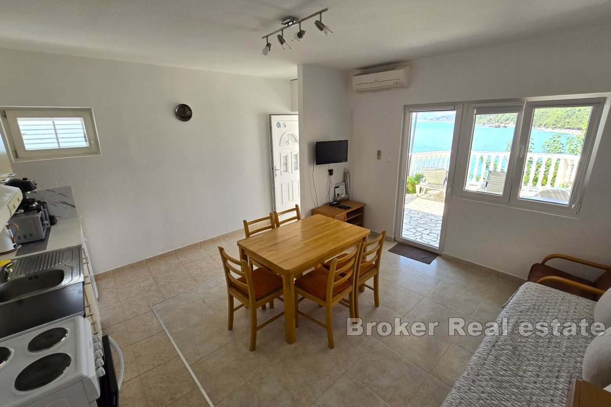 House For sale - SPLITSKO-DALMATINSKA SPLIT