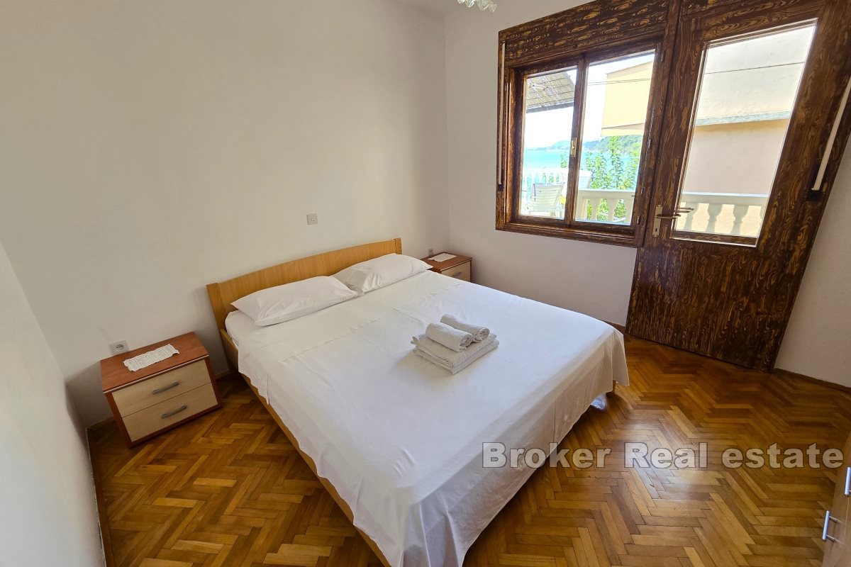 House For sale - SPLITSKO-DALMATINSKA SPLIT