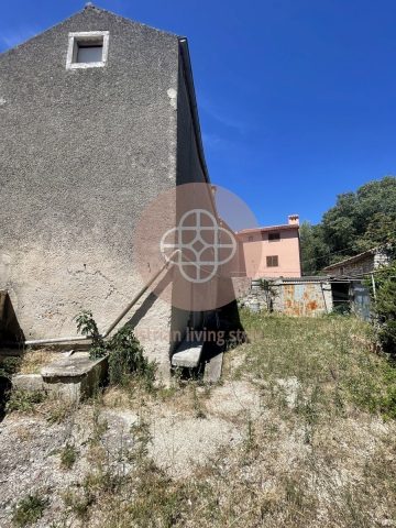 Maison À vendre - Istarska Marčana - foto 2/8