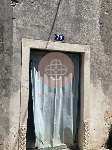 Maison À vendre - Istarska Marčana - foto 3/8