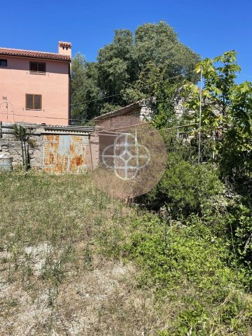 Maison À vendre - Istarska Marčana - foto 4/8