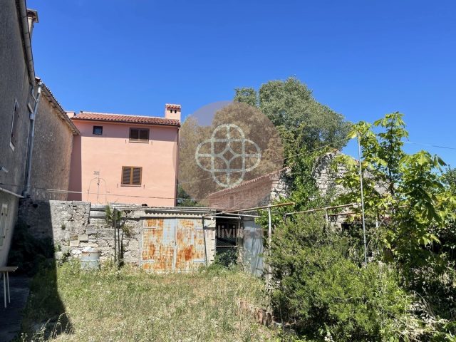 Maison À vendre - Istarska Marčana - foto 5/8