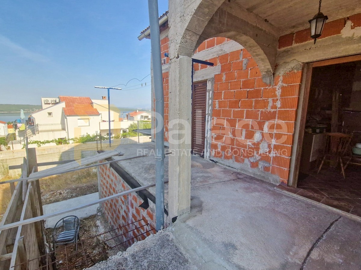 House For sale - ZADARSKA OBROVAC