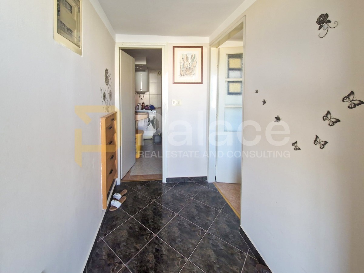 House For sale - ZADARSKA OBROVAC