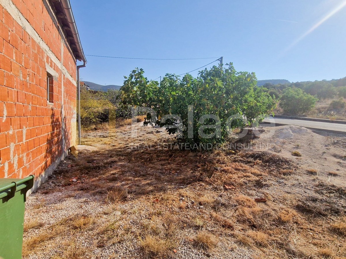 Casa In vendita - ZADARSKA OBROVAC