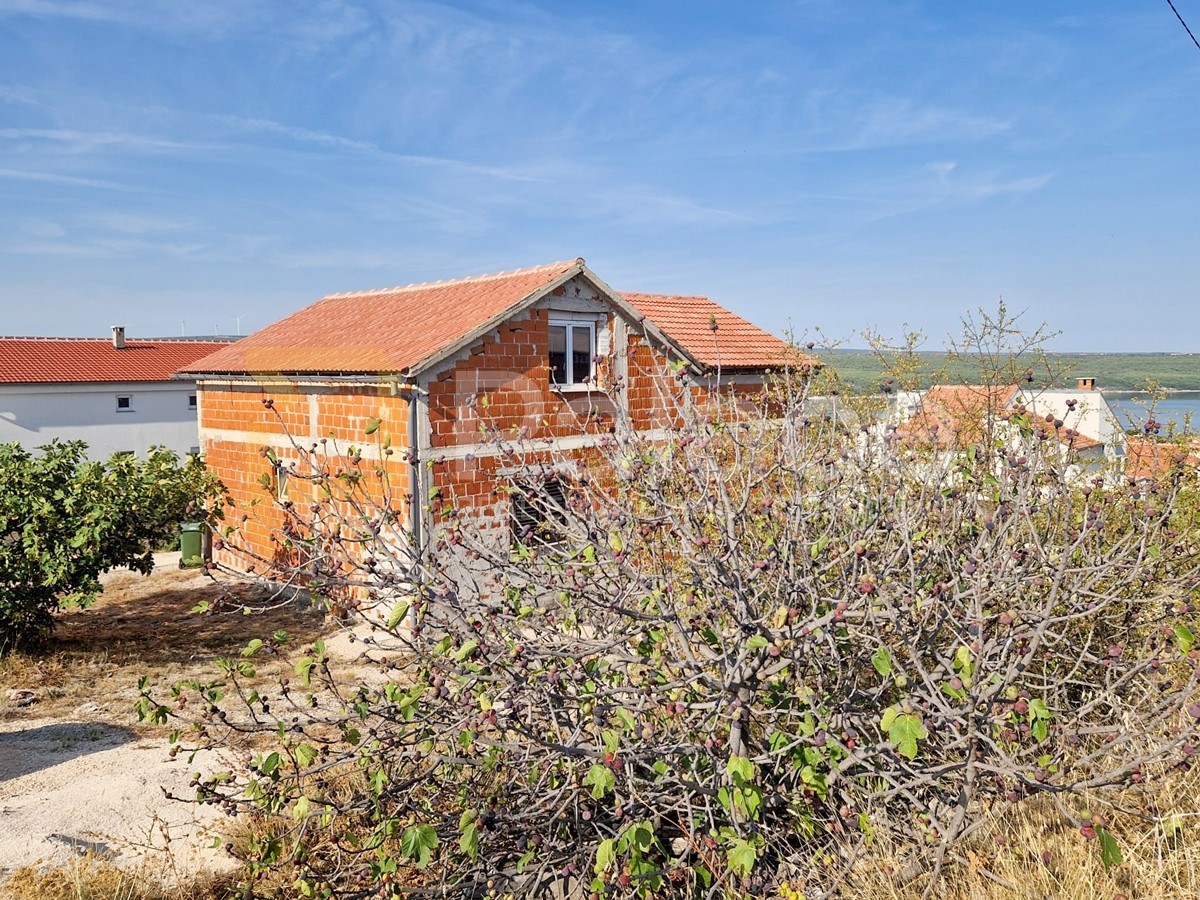 Casa In vendita - ZADARSKA OBROVAC