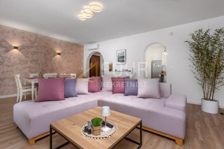House for sale 178 m² – Veprinac