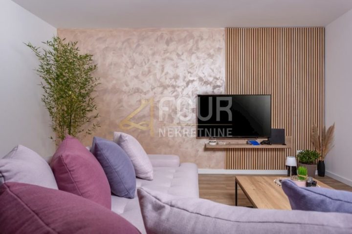 Haus Zu verkaufen - Primorsko-goranska Opatija - foto 4/15