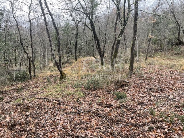 Zemljište Na prodaju - Primorsko-goranska Mošćenička Draga - foto 2/15