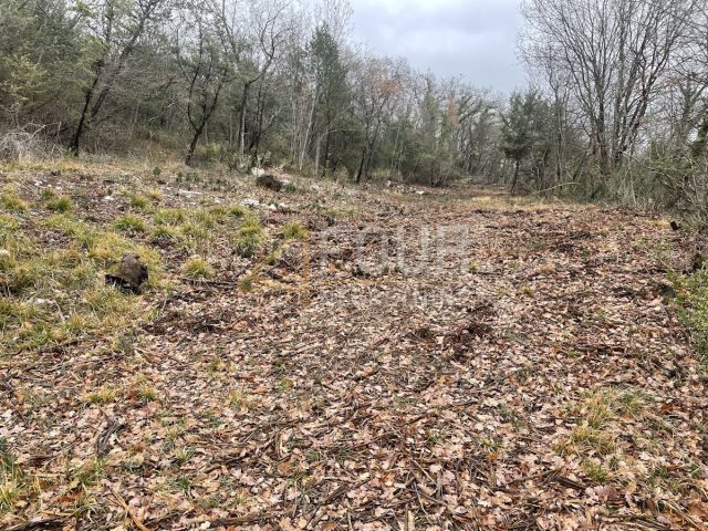 Zemljište Na prodaju - Primorsko-goranska Mošćenička Draga - foto 4/12