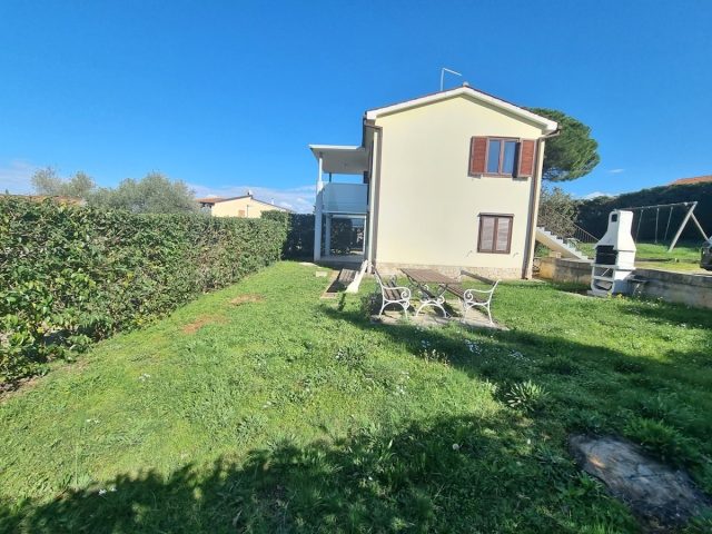 House For sale DAJLA