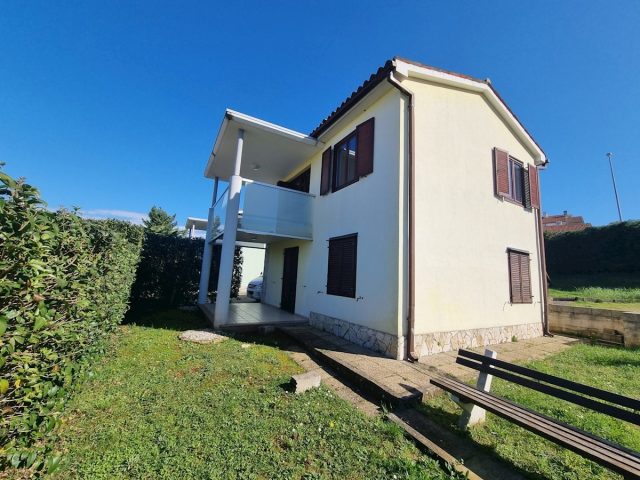 Hiša Na predaj - Istarska Novigrad - foto 2/25