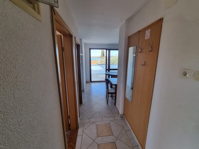 Hiša Na predaj - Istarska Novigrad - foto 5/25