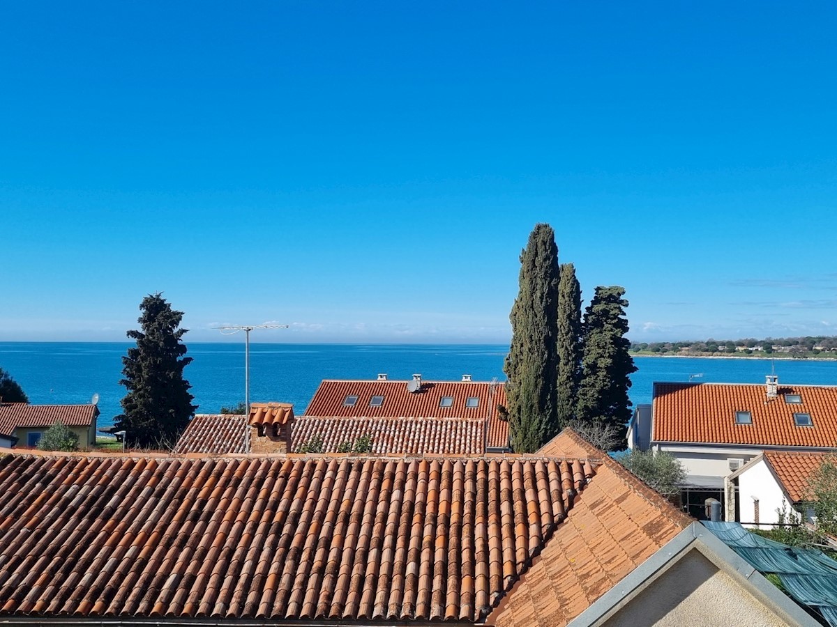 Casa In vendita - ISTARSKA NOVIGRAD