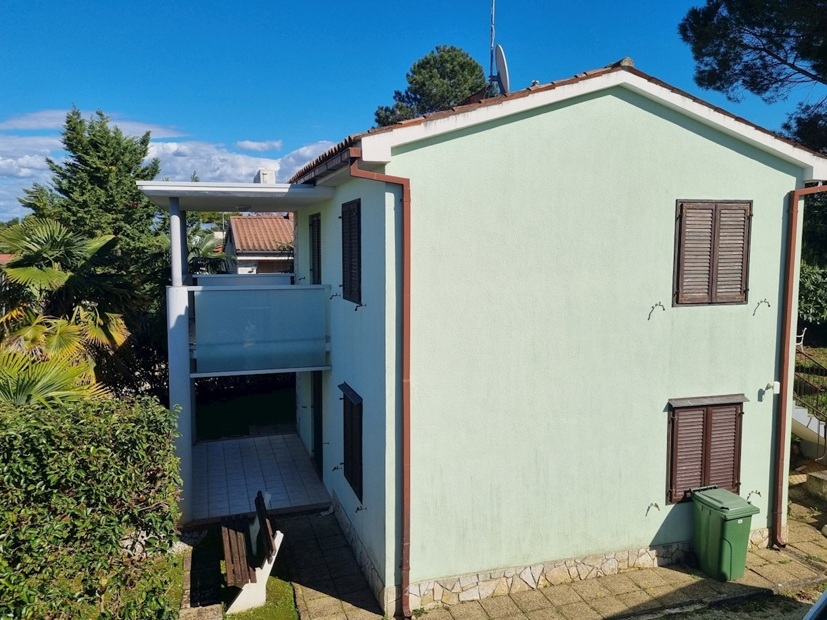 Casa In vendita - ISTARSKA NOVIGRAD