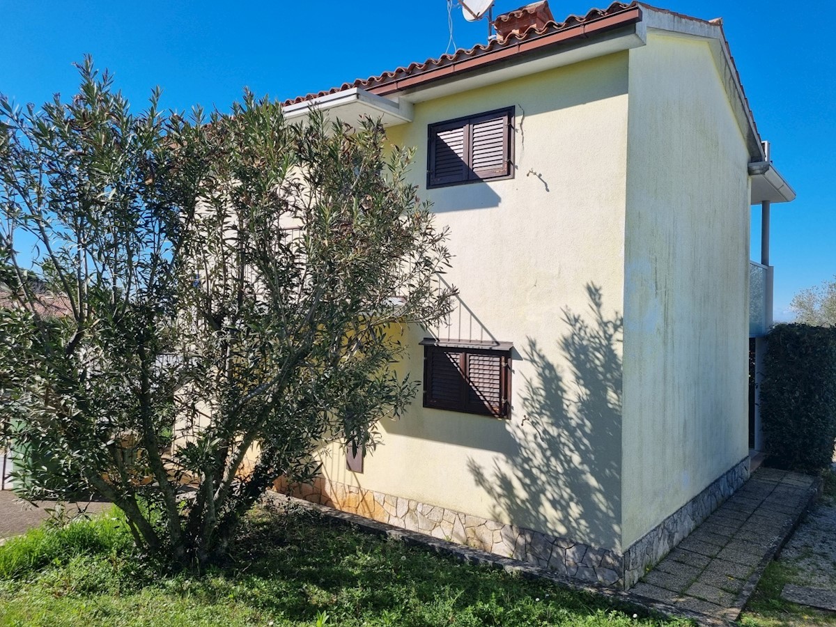 House For sale - ISTARSKA NOVIGRAD