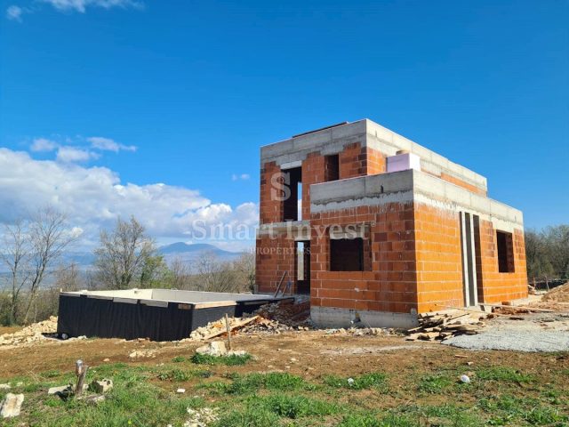 House for sale 169 m² – Rabac